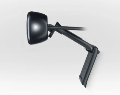 ���-������ Logitech WebCam C310 HD (960-000638/960-001065)