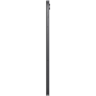 ������� 9.7" Xiaomi Redmi Pad 2 4/64GB Wi-Fi Graphite Gray (VHU6973RU)