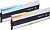 ������ ������ DDR5 G.SKILL TRIDENT Z5 RGB 96GB (2x48GB) 6000MHz CL30 30-36-36-96 F5-6000J3036F48GX2-TZ5RW  White