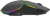 ���� Acer Nitro OMR305 ������ ���������� (3200dpi) ������������ BT/Radio USB (6but)
