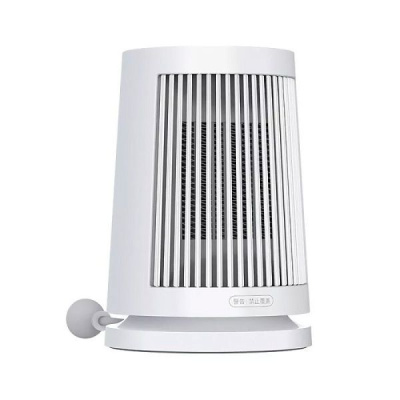 ���������� ������������ Xiaomi Desktop Heater EU BHR8940EU