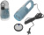 ������� ������ Kitfort KT-586-2 600�� �������