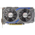 Видеокарта AFOX NVIDIA GeForce GTX 1650 4 Гб GDDR6 AF1650-4096D6H1-V8 Видеокарта AFOX NVIDIA GeForce GTX 1650 4 Гб GDDR6 AF1650-4096D6H1-V8