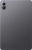 ������� 12.1" Xiaomi Redmi Pad 2 Pro 6+128Gb ����� (VHU6117RU)