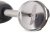 Блендер погружной Vitek VT-3419 800Вт черный Блендер погружной Vitek VT-3419 800Вт черный
