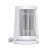 Настольный обогреватель Xiaomi Desktop Heater EU BHR8940EU Настольный обогреватель Xiaomi Desktop Heater EU BHR8940EU