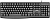 ���������� Acer OKW301 ������ USB (ZL.KBDCC.01A)