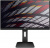 ������� AOC 24" X24P1 1920x1200 IPS WLED 60�� 4ms VGA DVI HDMI DisplayPort