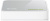 ���������� TP-Link TL-SF1005D 5xLAN