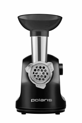 ��������� Polaris PMG 1872 1800�� Black