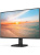 Монитор PHILIPS 27E1N2100A/00(60) 27" Black (IPS, 1920x1080, 120Hz, 1 ms, 178°/178°, 300 cd/m, 1500:1, +HDMI 1.4, +MM) Монитор PHILIPS 27E1N2100A/00(60) 27" Black (IPS, 1920x1080, 120Hz, 1 ms, 178°/178°, 300 cd/m, 1500:1, +HDMI 1.4, +MM)