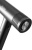 Фен Haier HHD-601 1800Вт графитовый Фен Haier HHD-601 1800Вт графитовый