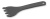 Электрогриль Domfy Metal DSM-EG703 2200Вт серебристый/черный Электрогриль Domfy Metal DSM-EG703 2200Вт серебристый/черный