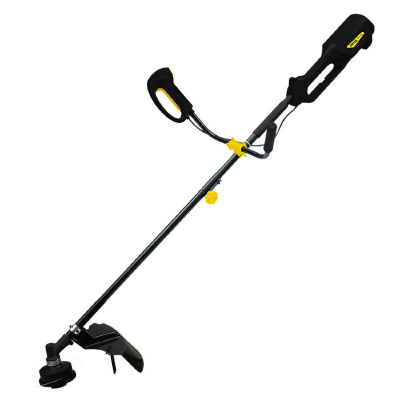 ������� ������������� Huter GET-1500B ���.��.:�����
