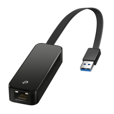Tp-link UE306 ������� ������� USB 3.0/Gigabit Ethernet