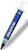 Термопаста Zalman ZM-STC10 2гр. Термопаста Zalman ZM-STC10 2гр.