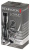 Триммер для волос Remington MB350L LITHIUM BARBA BEARD Триммер для волос Remington MB350L LITHIUM BARBA BEARD