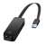 Tp-link UE306 Сетевой адаптер USB 3.0/Gigabit Ethernet Tp-link UE306 Сетевой адаптер USB 3.0/Gigabit Ethernet