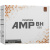Блок питания Phanteks AMP BH 650W Без кабеля, 80 Plus Bronze, ATX 3.1, White PH-P650BM_WT01 Блок питания Phanteks AMP BH 650W Без кабеля, 80 Plus Bronze, ATX 3.1, White PH-P650BM_WT01