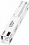 �������� Canon C-EXV54 BK (1394C002) ������ ��� Canon iR ADV C3025/C3025i (15500 ���.)