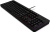 Клавиатура Lenovo Legion K310 RGB черный USB Multimedia for gamer LED (GY41N91872) Клавиатура Lenovo Legion K310 RGB черный USB Multimedia for gamer LED (GY41N91872)