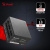 Блок питания Bloody ATX 750W BD-PS750G 80+ gold (20+4pin) APFC 120mm fan 6xSATA Cab Manag RTL Блок питания Bloody ATX 750W BD-PS750G 80+ gold (20+4pin) APFC 120mm fan 6xSATA Cab Manag RTL