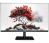 ������� RDW 2701K (F00B0) 27" FHD, IPS RDW2701K/F00B0