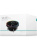 ����� ��� ���������� DeepCool UL551 1700 ��� Socket/1700/1851, 90 ��, 1800rpm, 26.8 ���, 60��, 4-pin PWM+3-pin 5V ARGB, Al, ARGB (R-UL551-BKAMAB-G-17)