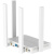 Роутер Keenetic Runner 4G KN-2212 LTE/4G Роутер Keenetic Runner 4G KN-2212 LTE/4G