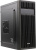 ������ Zalman ZM-T6 Black, ��� ��