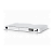 ������������� Ubiquiti UniFi Dream Machine Pro UDM-Pro-EU