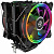 ����� Alseye H120D 2x120 ��, 800-2000 ��/���, ������������ ���������