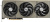 Видеокарта Sapphire AMD Radeon RX 9070 Nitro+ OC 16Gb (11349-01-20G) Ret Видеокарта Sapphire AMD Radeon RX 9070 Nitro+ OC 16Gb (11349-01-20G) Ret