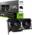 Видеокарта ASUS NVIDIA GeForce RTX 5060 Ti 8Gb (DUAL-RTX5060TI-8G), GDDR7, Ret 90YV0MP3-M0NA00 Видеокарта ASUS NVIDIA GeForce RTX 5060 Ti 8Gb (DUAL-RTX5060TI-8G), GDDR7, Ret 90YV0MP3-M0NA00
