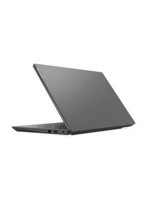 ������� Lenovo V14 G4 IRU, 14" (1920x1080) TN/Intel Core i5-13420H/8 �� DDR4/512 �� SSD/Intel UHD Graphics/��� �������, ����� (83A000NLIN)
