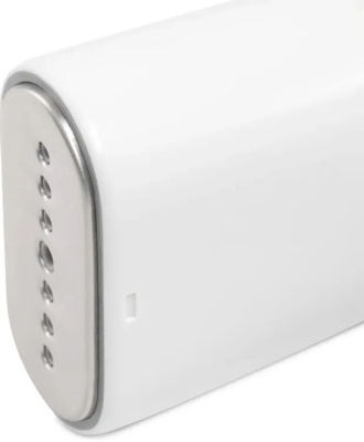 ������������ ������ Hyundai H-HS02977 1800�� �����