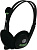 ��������� Oklick HS-M100, ��� ����������, ���������, ������