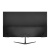 ������� 27" Lime Z270 Black