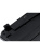 ���������� ������������/��������� REDRAGON Harpe Wireless 104�� RGB ������ 73167
