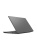 Ноутбук Lenovo V14 G4 IRU, 14" (1920x1080) TN/Intel Core i5-13420H/8 ГБ DDR4/512 ГБ SSD/Intel UHD Graphics/Без системы, Серый (83A000NLIN) Ноутбук Lenovo V14 G4 IRU, 14" (1920x1080) TN/Intel Core i5-13420H/8 ГБ DDR4/512 ГБ SSD/Intel UHD Graphics/Без системы, Серый (83A000NLIN)