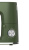 ������ ����������� Vitek ������ VT-PM0662 2000�� ������������