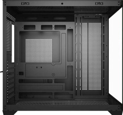 ������ ��� ����� �������  PCcooler C3 T700 BK
