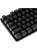 Клавиатура Logitech G412 SE механическая черный USB Multimedia for gamer LED (920-010440) кабель 1.8м Клавиатура Logitech G412 SE механическая черный USB Multimedia for gamer LED (920-010440) кабель 1.8м