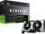 ���������� MSI NVIDIA GeForce RTX 5060 Ti OC 8Gb (RTX 5060 Ti 8G VENTUS 2X OC PLUS)