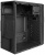 ������ Exegate BAA-105-01-AA500 Black