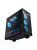 Системный блок ASUS ROG G700 2025 G700TF-7265KF245W, Intel Core Ultra 7 265KF/64 ГБ DDR5/2048 ГБ SSD/NVIDIA GeForce RTX 5080 (16 Гб)/Без ОС, черный (90PF0561-M02590) Системный блок ASUS ROG G700 2025 G700TF-7265KF245W, Intel Core Ultra 7 265KF/64 ГБ DDR5/2048 ГБ SSD/NVIDIA GeForce RTX 5080 (16 Гб)/Без ОС, черный (90PF0561-M02590)