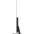 Телевизор OLED LG 83" OLED83C5RLA.ARUG черный/серебристый 4K Ultra HD 120Hz DVB-T DVB-T2 DVB-C DVB-S2 USB WiFi Smart TV Телевизор OLED LG 83" OLED83C5RLA.ARUG черный/серебристый 4K Ultra HD 120Hz DVB-T DVB-T2 DVB-C DVB-S2 USB WiFi Smart TV