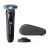 Бритва роторная Philips S7886/35 Бритва роторная Philips S7886/35