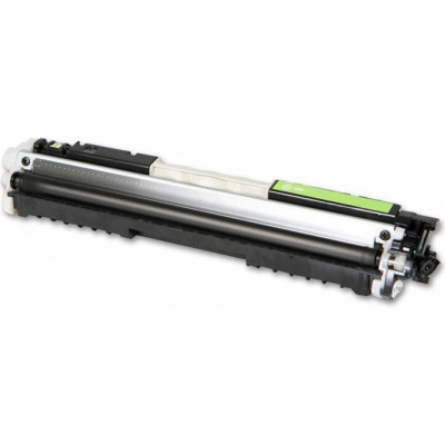 �����-�������� Cactus CS-C729C ������� ��� Canon i-SENSYS LBP-7010C/LBP-7018C (1000���.)
