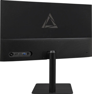 ������� Gigabyte 31.5" Aorus FO32U2 3840x2160 QD OLED ������ 20VM0-FO32U2BA-1EKR